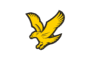 Lyle & Scott
