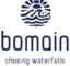 Bomain