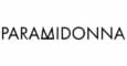 Paramidonna
