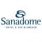 Sanadome Home Collection