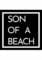 Son of a Beach